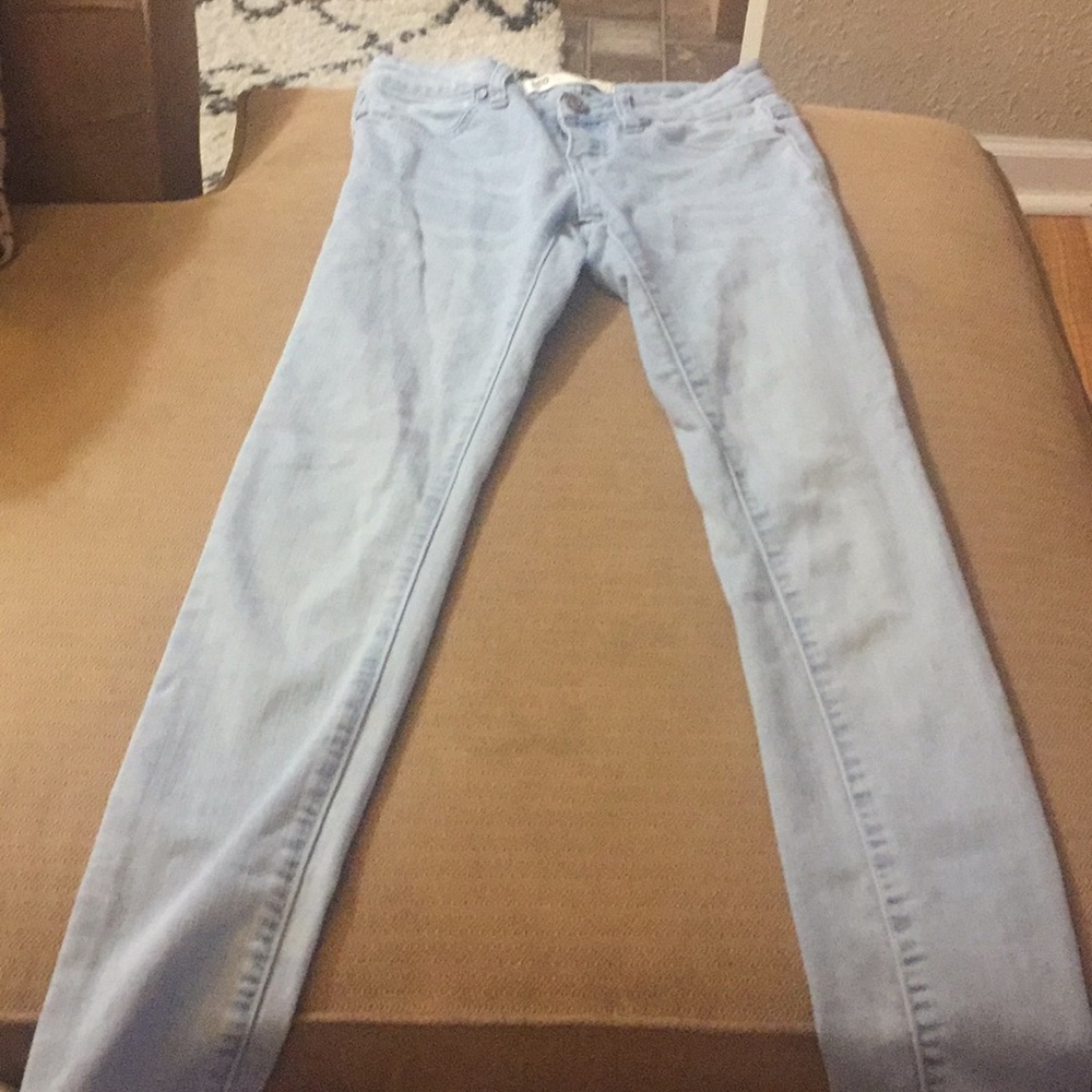 RSQ jeans
